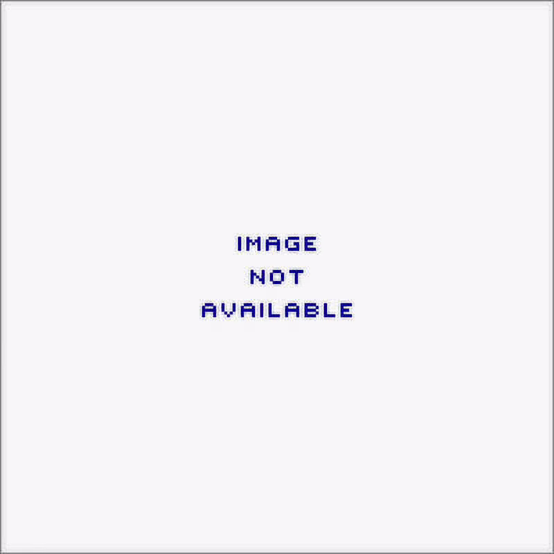 Manley 10765-1 MPP10765-1 VLV STR FLO 1.60 EXH SBC