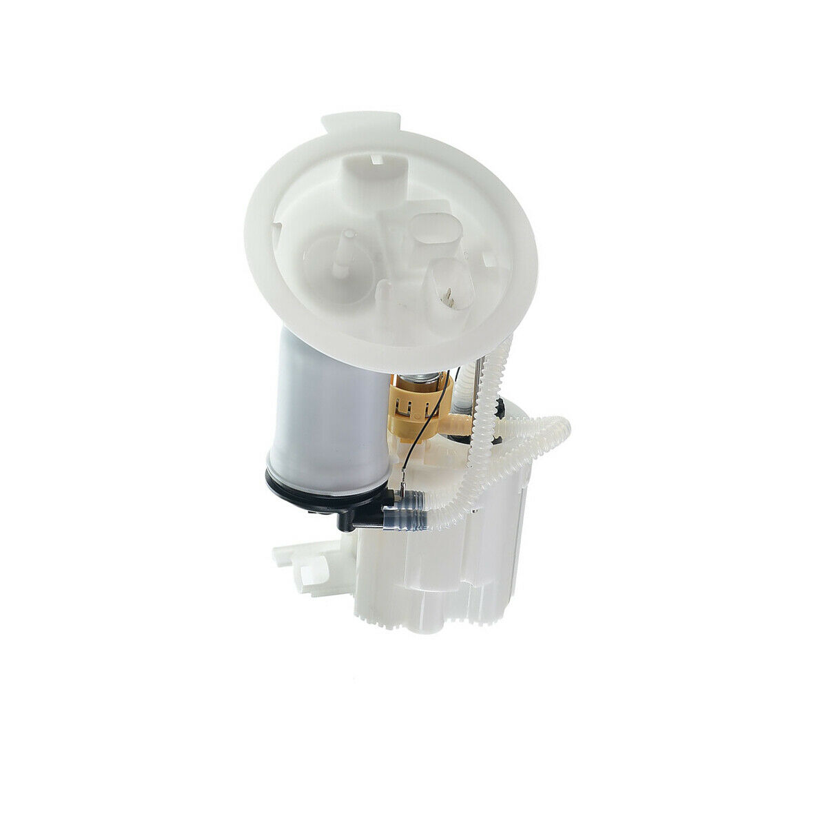 Teledu Fuel Pump Module Assembly For 2012-2018 BMW F22 F23 F30