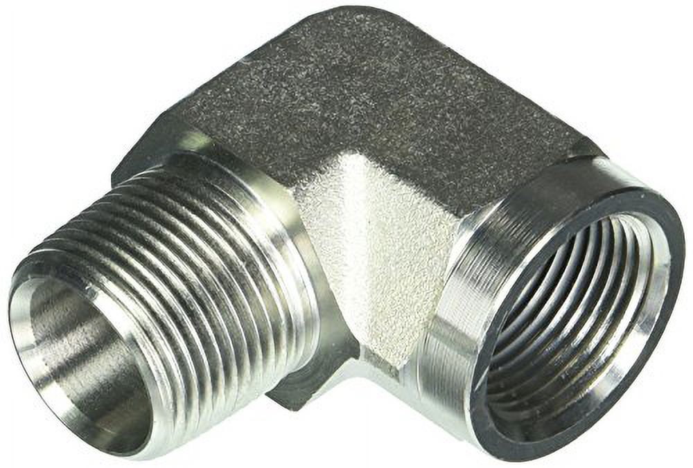 GATES BELTS & HOSES - 16MP-16FP90