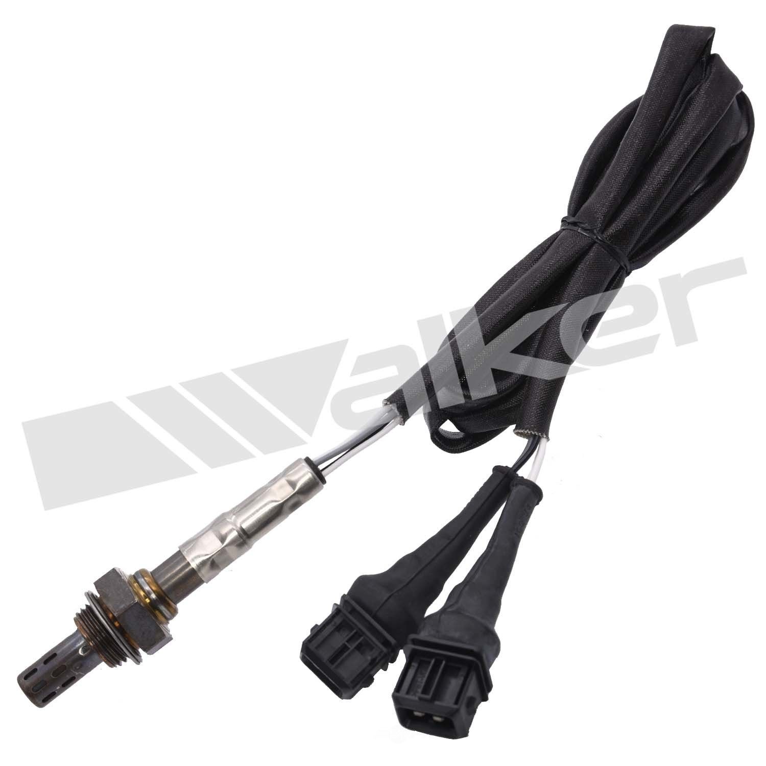 Walker 250-24030 Walker OE Oxygen Sensor Fits select: 1989-1991 PEUGEOT 405