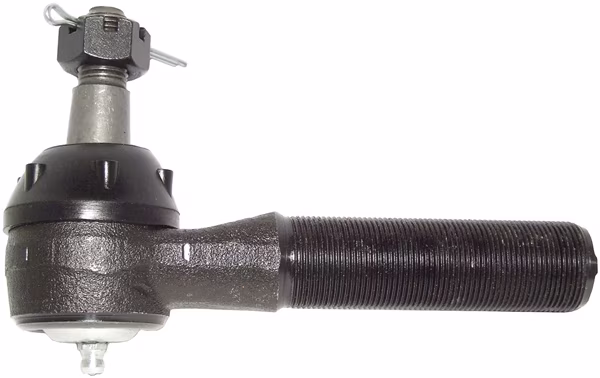 Delphi TA2177 Steering Tie Rod End Fits select: 1985-1997 FORD F350
