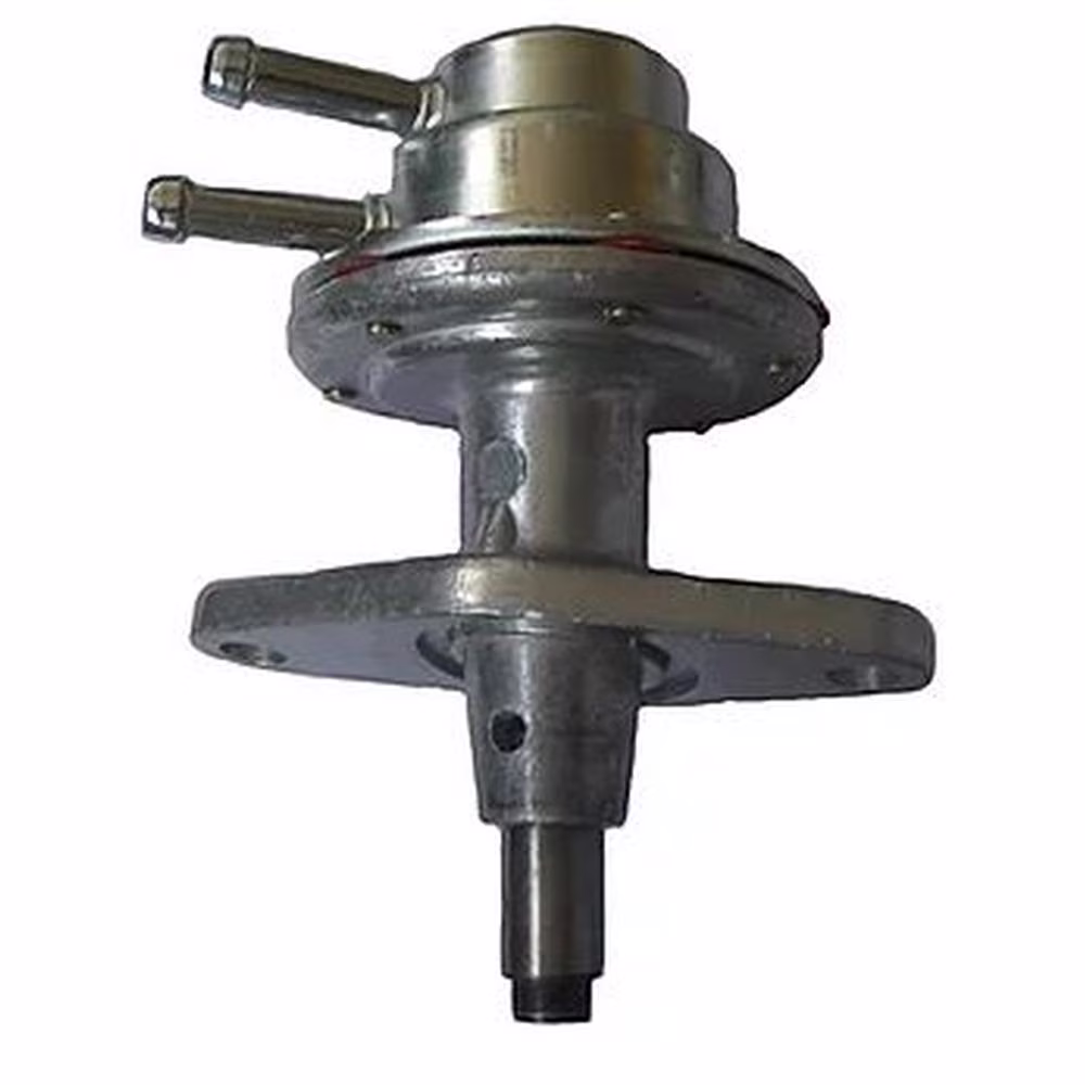 RAParts 04174388 Replacement Fuel Supply Pump 04175474 Fits Duetz Engines