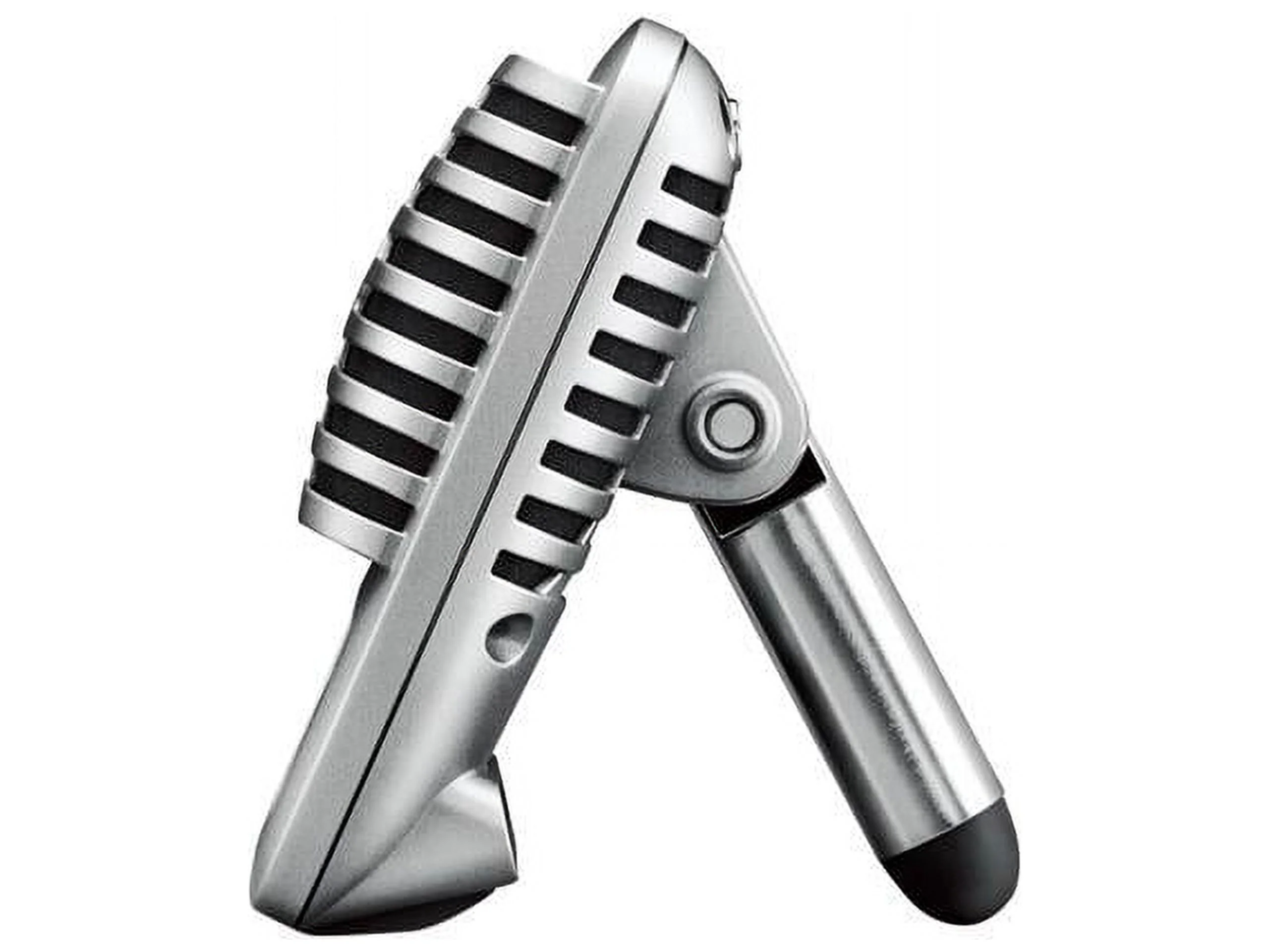 Shure - MV51-DIG USB Condenser Microphone