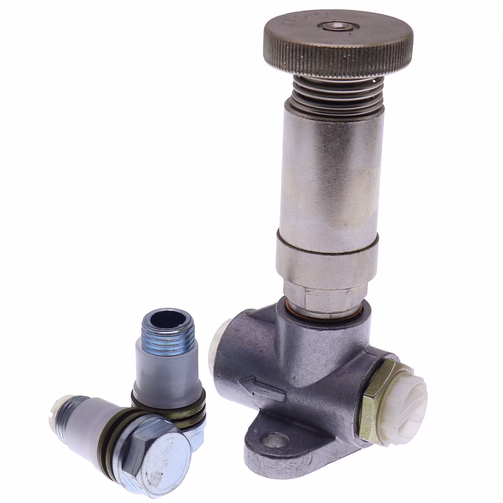 Fuel Feed Pump for Komatsu 360-7 Excavator