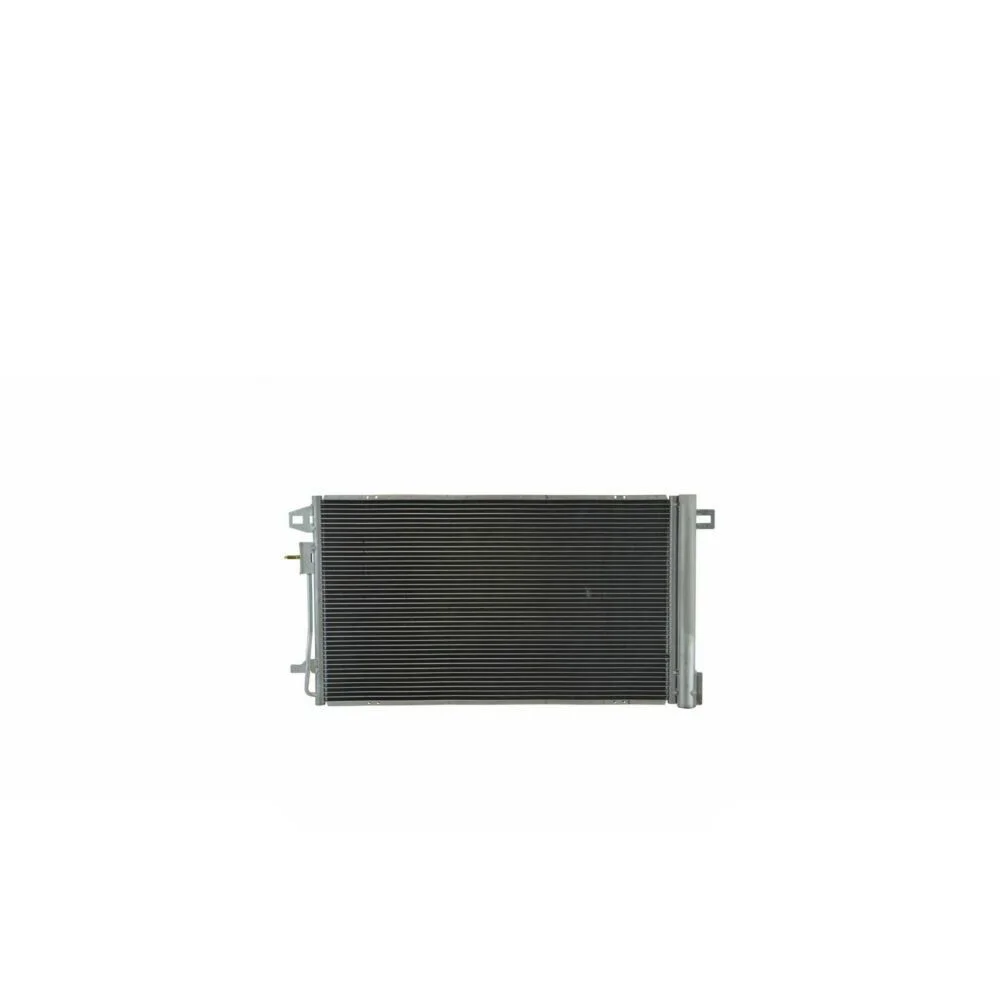 AC Condenser A/C Air Conditioning with Receiver Drier for Truck SUV New