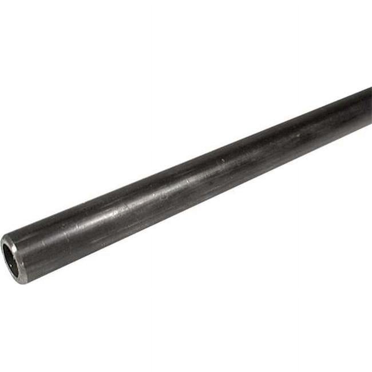 6 in. Steering Shaft with 0.12 in. Wall Thickness