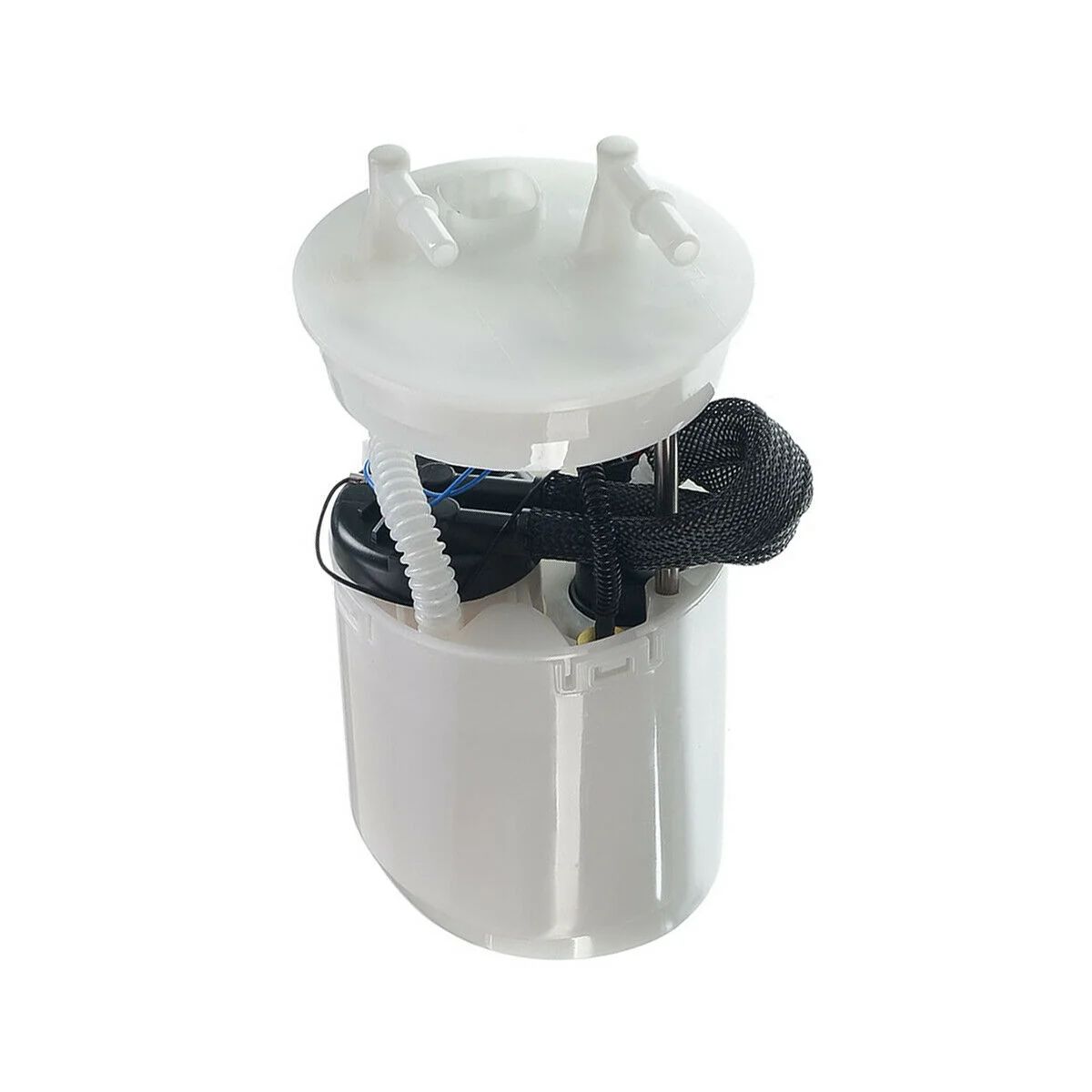 Electric Fuel Pump Module Assembly For 1999-2004 Honda Odyssey V6 3.5L