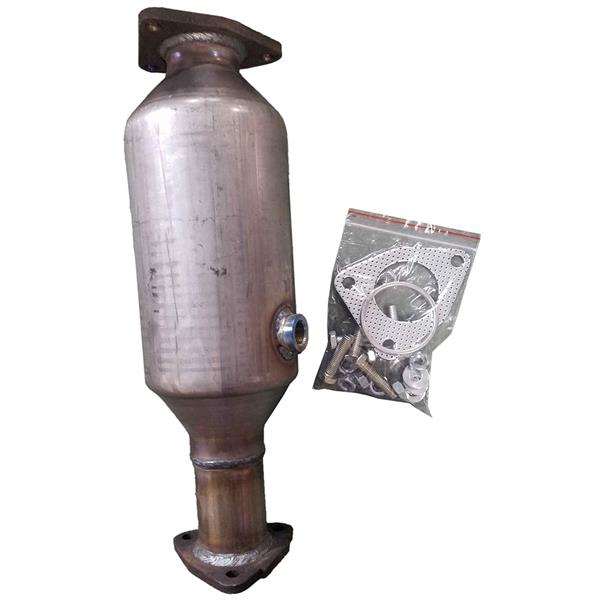 Catalytic Converter for Honda Accord 2.3L 1998-2002