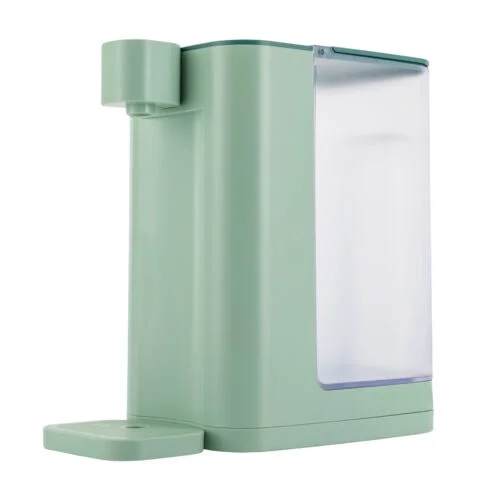 Hotel Baby Bottle Bottled Water Dispenser Warmer Instant Hot Water Dispenser