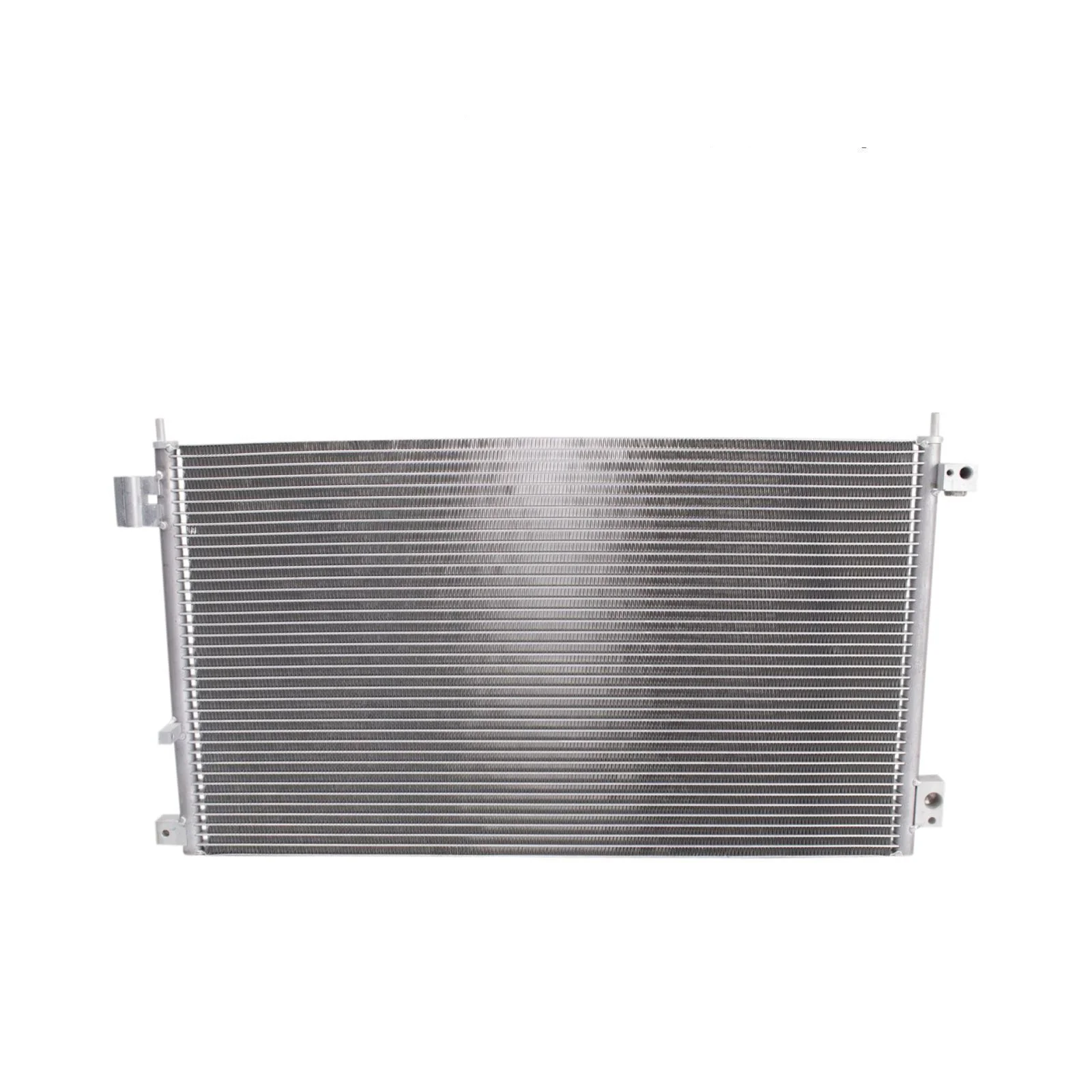 AC Condenser A/C Air Conditioning For 2003-2007 Honda Accord Sedan