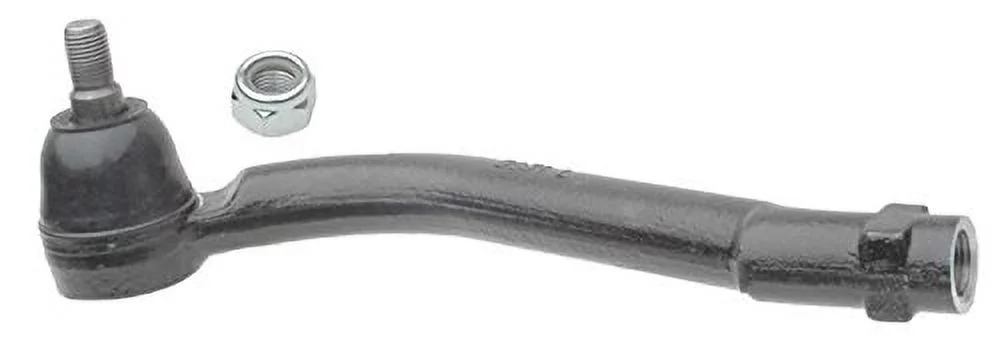 Steering Tie Rod End Fits 2011 Kia Sorento