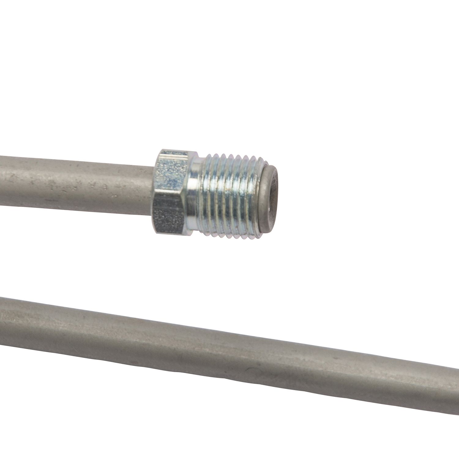 Edelmann 80089 Power Steering Return Hose