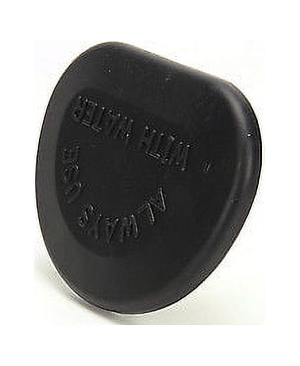 Vollrath 44200-1 Cast Heater 480 Watt 120 Volt