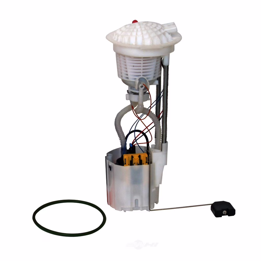 Autobest F3197A Fuel Pump Module Assembly