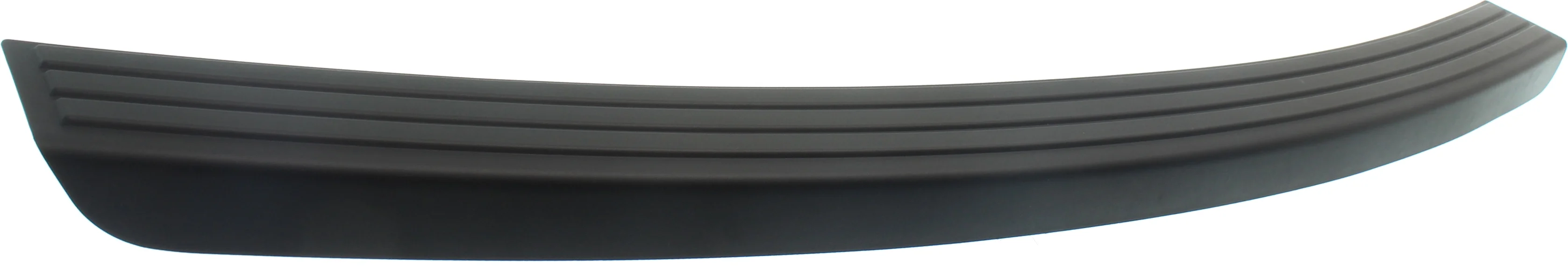 Bassani True-Duals w/Fishtail Mufflers 39