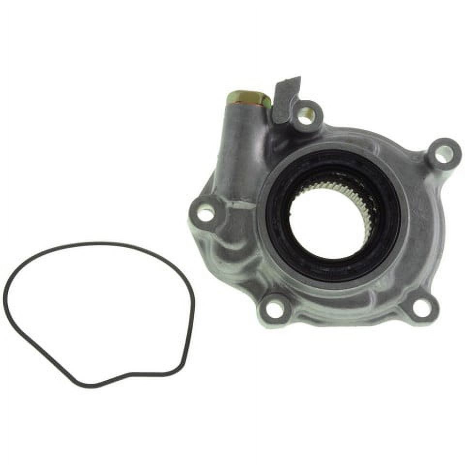 Melling Engine Oil Pump P/N:M157
