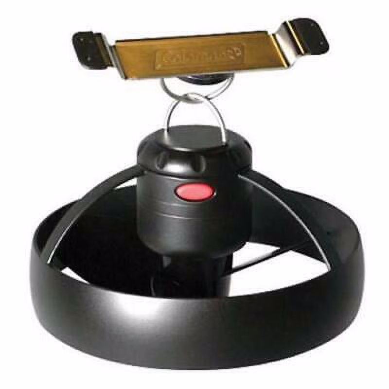 Coleman Cool Zephyr Tent Fan