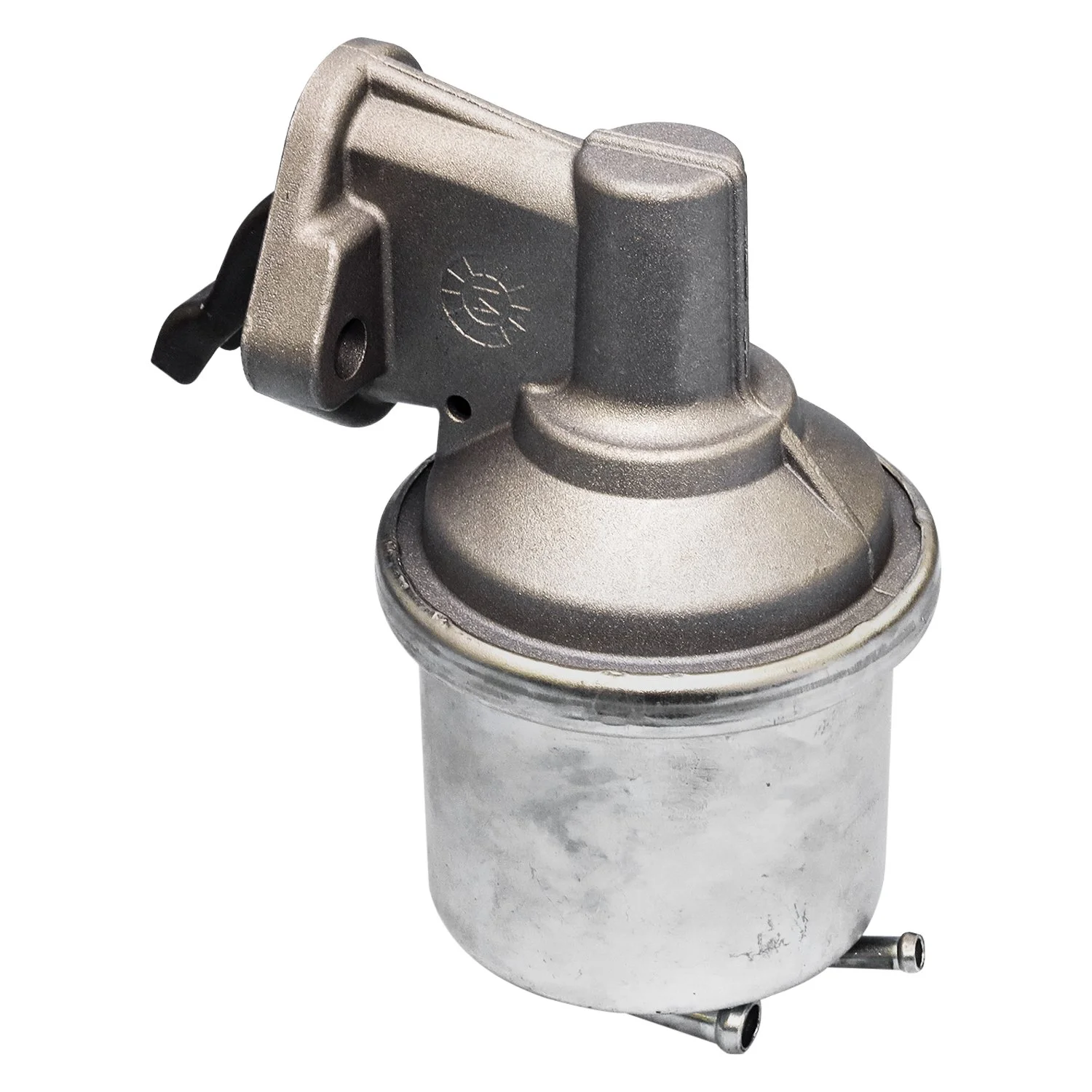 US Motor Works USMP15253 - Mechanical Fuel Pump