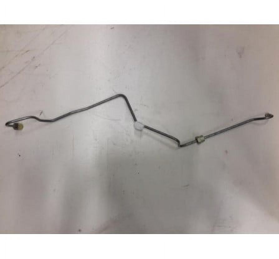 Caterpillar 133-8996 Fuel Injection Pumps (1338996) Aftermarket