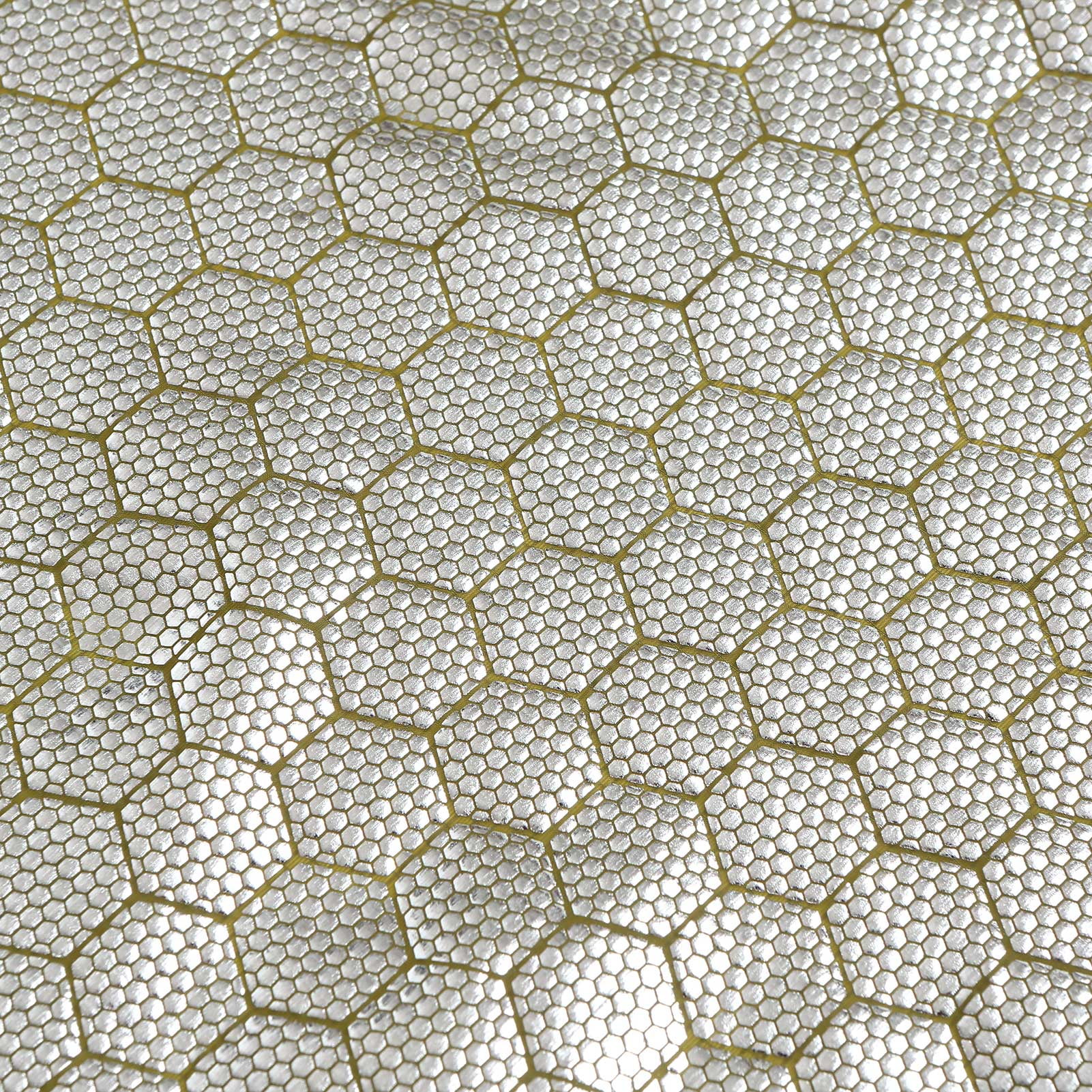 moobody Adventure Camping Hiking Backpacking Sleeping Bag Lightweight Waterproof Thermal Emergency Blanket Survival Gear