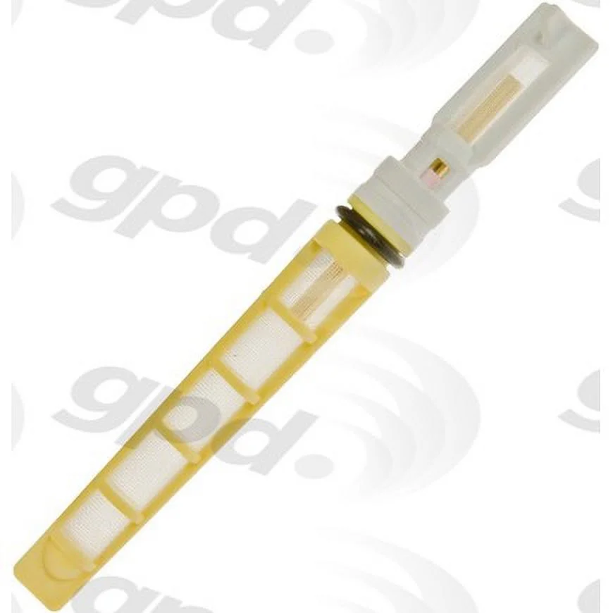 System Service Kit Fits select: 1998-1999 VOLVO S70, 1998-1999 VOLVO C70