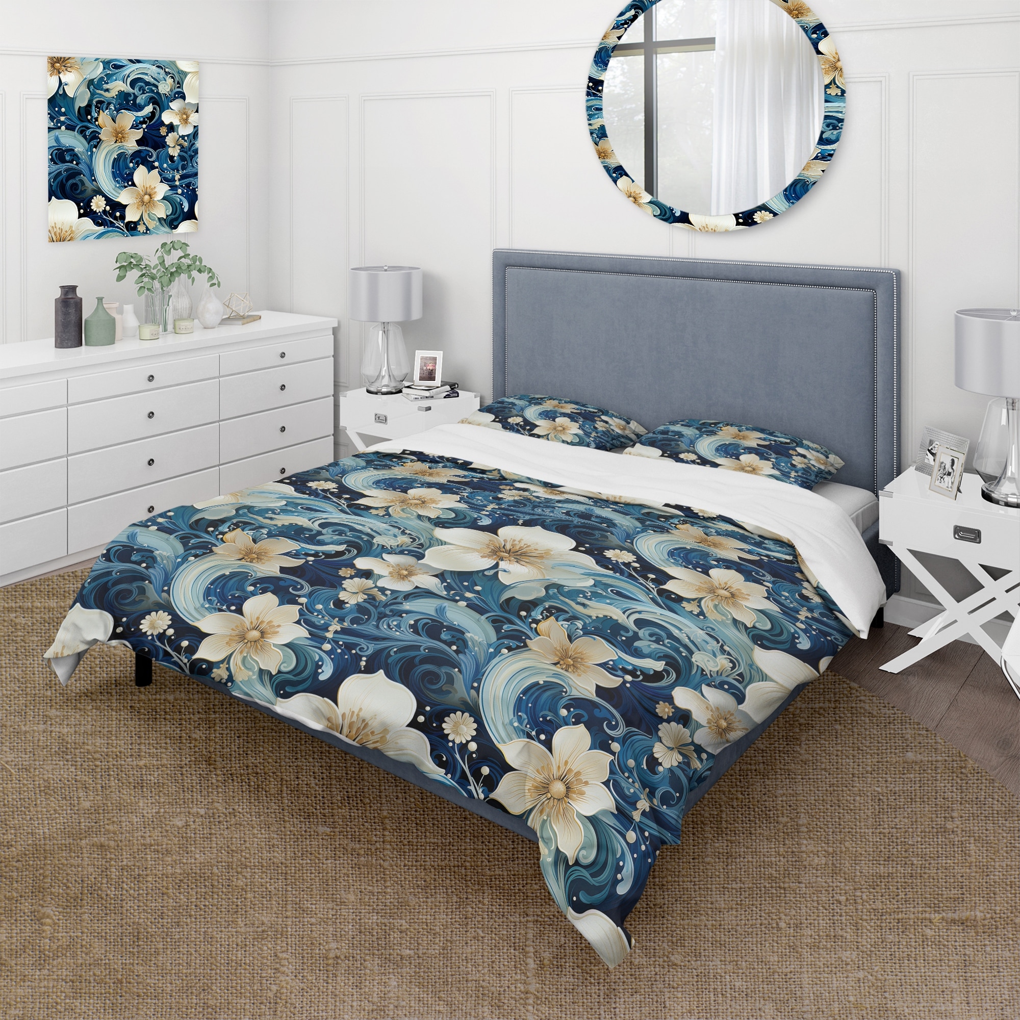 DESIGN ART Designart 