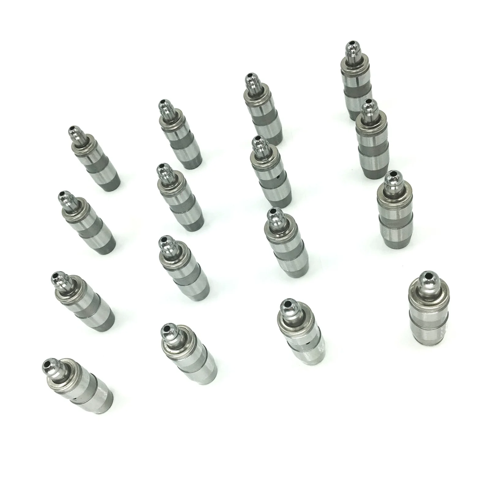 16 Lifters For 99-09 Dodge Ram Durango Dakota 4.7L 16V Duratec