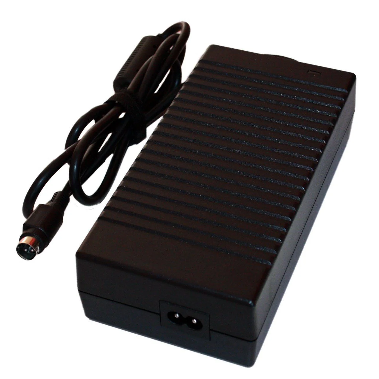 150W Ac Adapter For Asus G53|G53Sw|G53Sx|G53J|G53JH|G53JW|G71|G71G|G71Gx|G71V|G71Vg