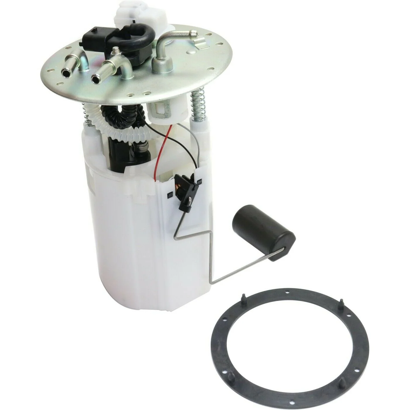 Fuel Pump Module Assembly For 2003-2004 Rio Sedan 2003-2004 Rio Wagon 1.6L DOHC
