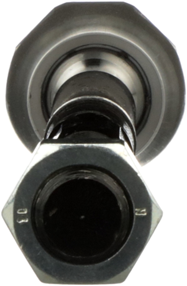 Delphi Tie Rod Fits select: 2018-2022 VOLVO XC60, 2021-2022 VOLVO XC90