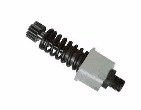 7W5928 7W-5928 Fuel Pump for CATERPILLAR WE SELL WIDE RANGE OF QUALITY PARTS!!!