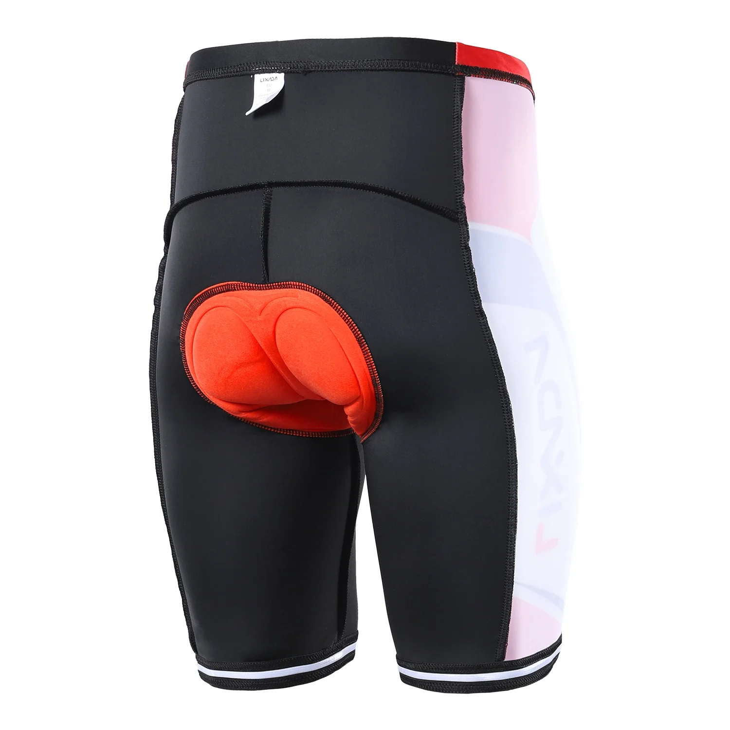 Lixada Cycling Jacket, Sleeve + Men Breathable Quick Sleeve + Padded + Padded Set Siuke Set Men Breathable Shirt With Shirt With PaddedBreathable Shirt Mewmewcat Men's Set Quick