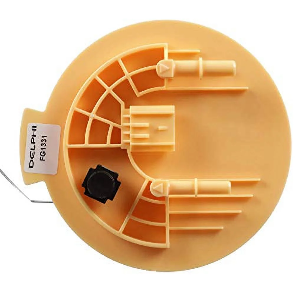 Delphi FG1331 Fuel Pump Module Assembly Fits select: 2007-2010 DODGE RAM 3500