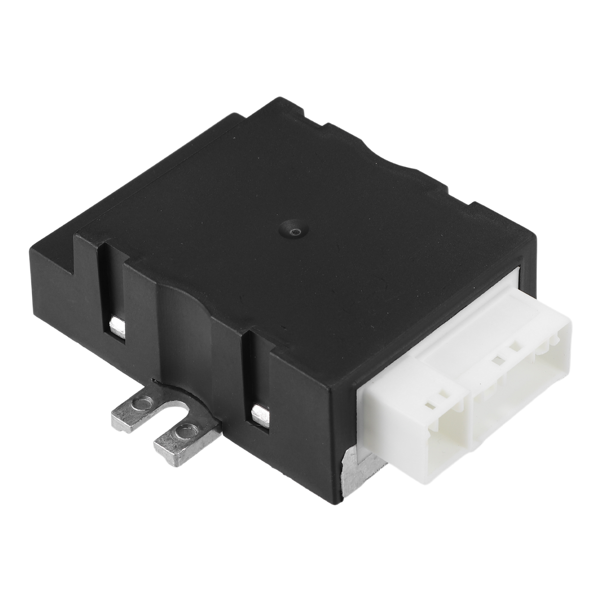 Car Fuel Pump Driver Module No.16147411595 for BMW M3 2015-2018 for BMW M6 Gran Coupe 2016-2019