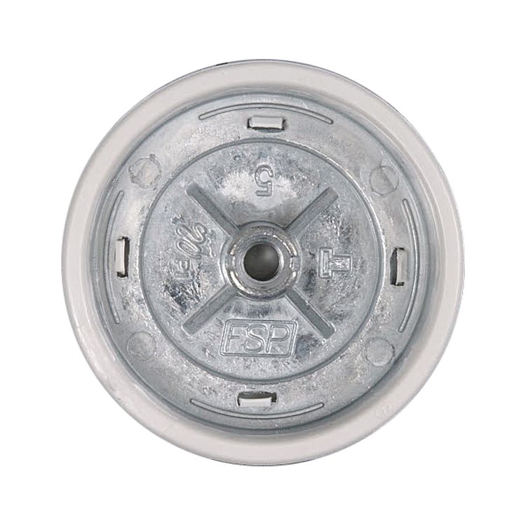 3358421 Kenmore Washer Dryer Combo Knob