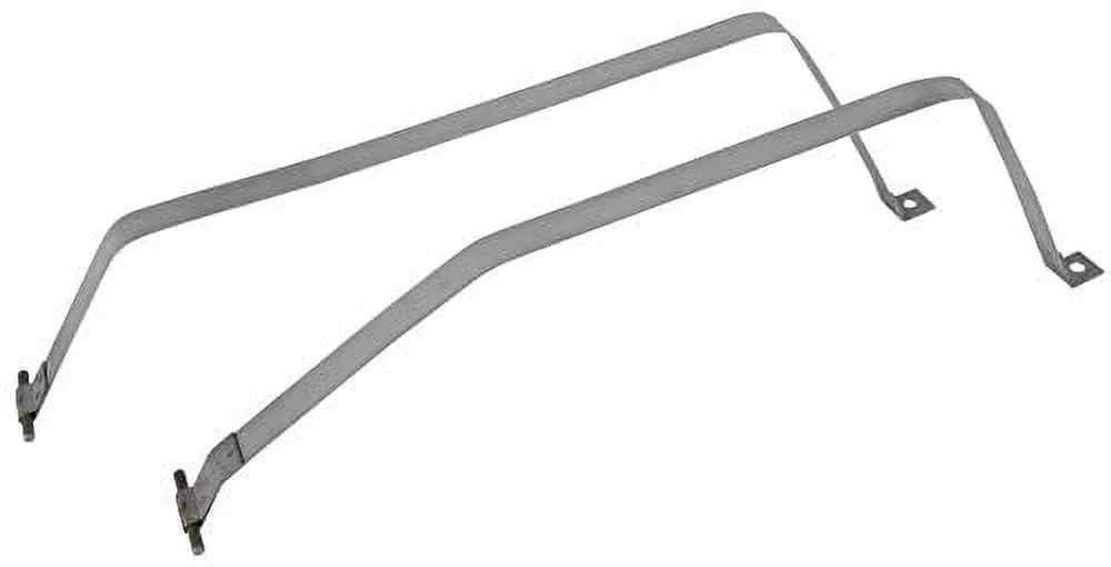 Spectra Premium ST190 Fuel Tank Strap(s) Fits select: 1996-2000 HYUNDAI ELANTRA, 1997-2001 HYUNDAI TIBURON