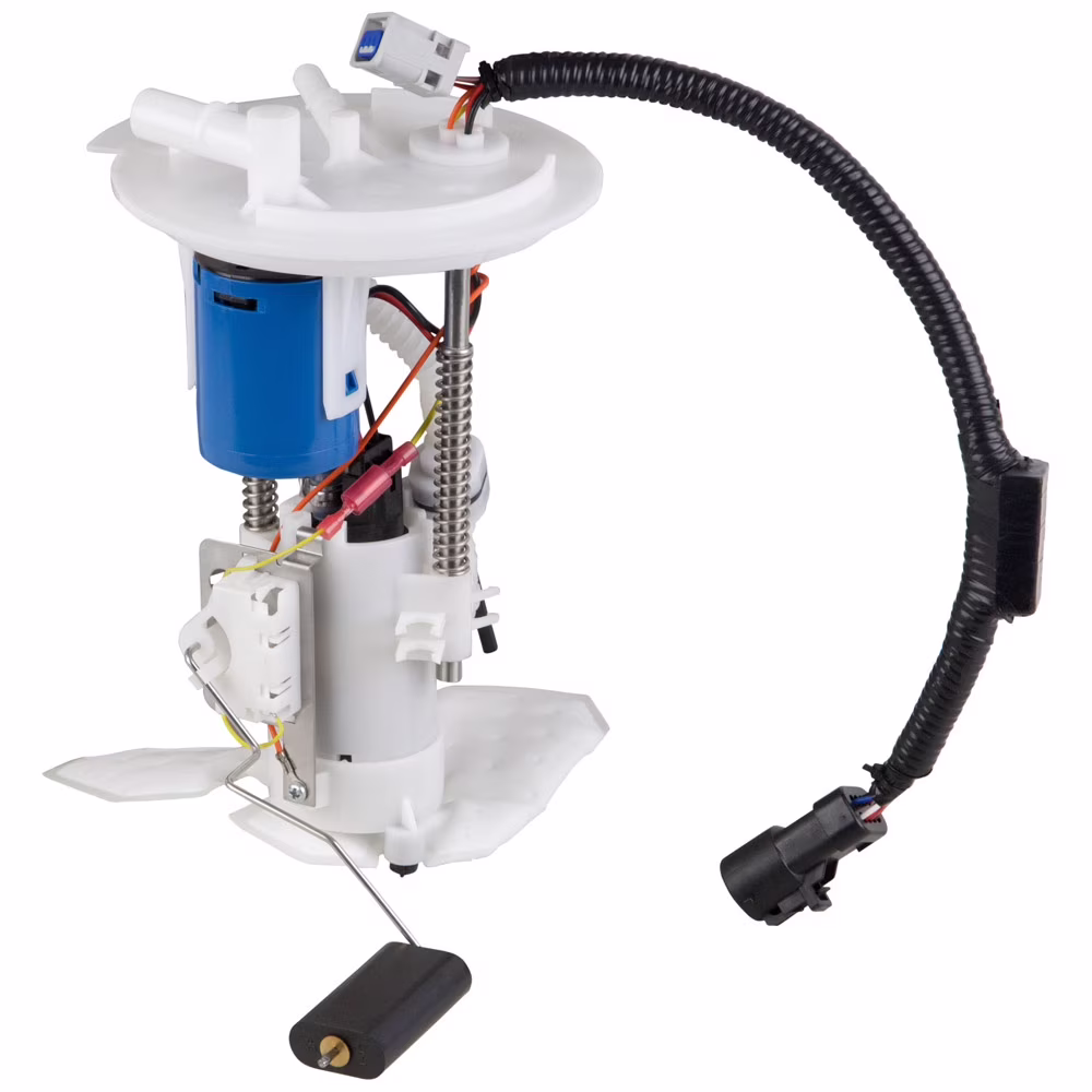 For Ford Explorer Mercury Mountaineer V6 2004 2005 Fuel Pump Assembly - Buyautoparts