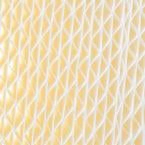 Kenmore 14912 Replacement Filter