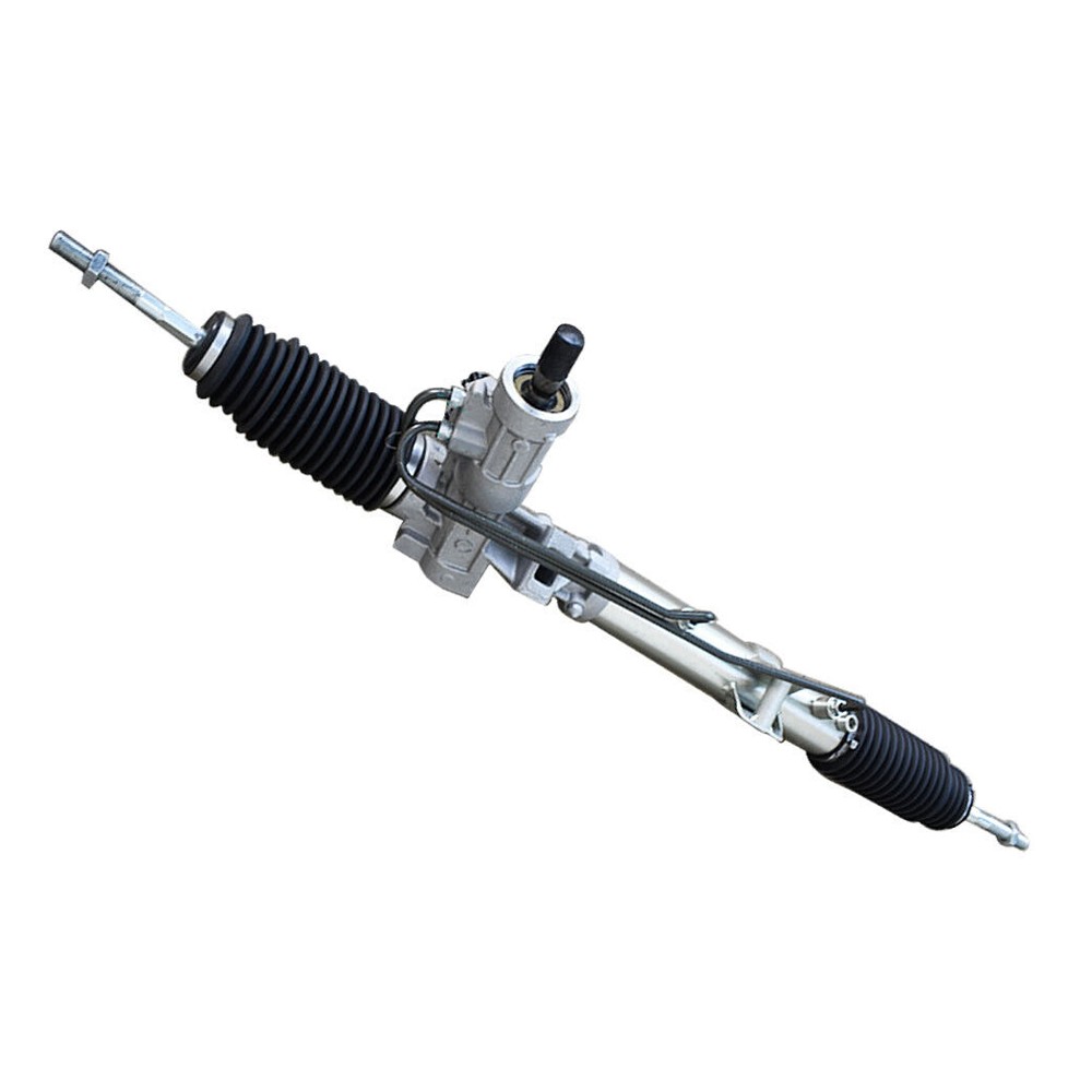 Teledu Power Steering Rack & Pinion