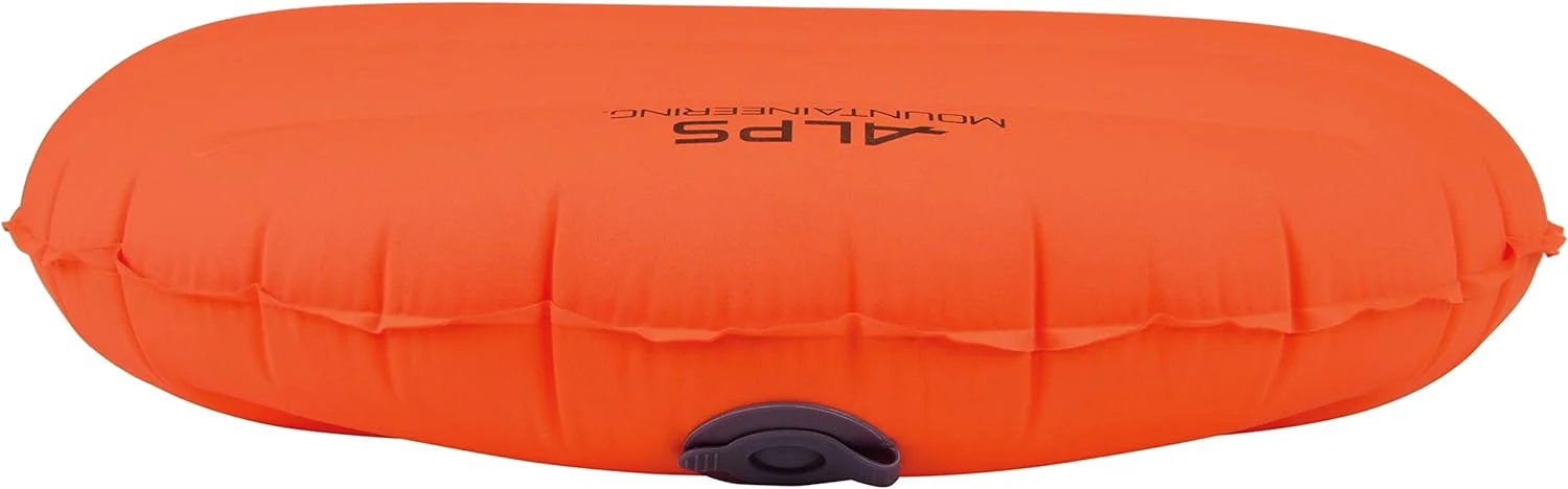 ALPS Mountaineering Versa Pillow