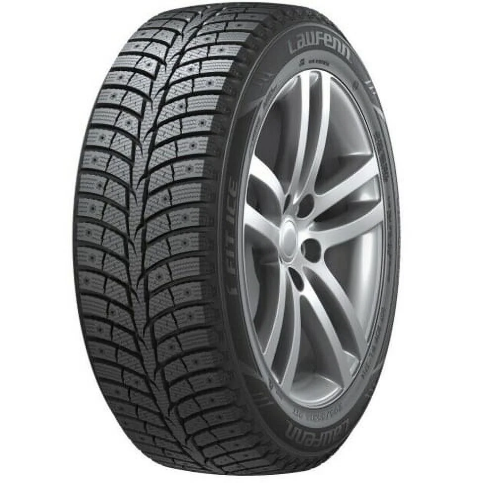 Laufenn I FIT ICE LW71 195/60R15 88T Tire