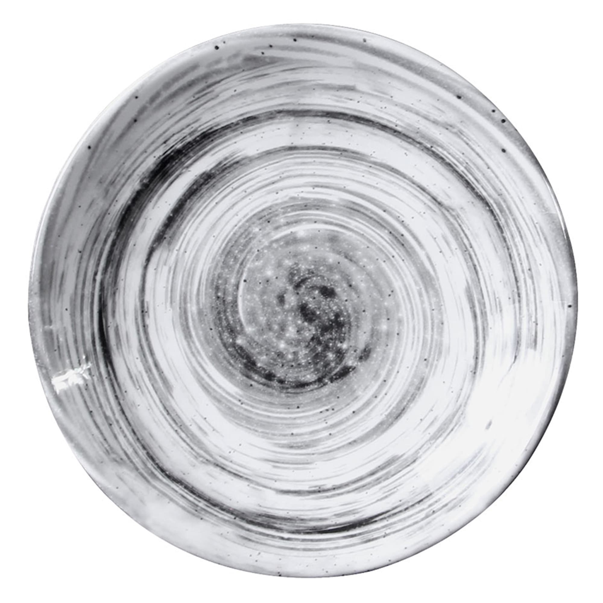 Elite Global Solutions D71R-BD 7 5\\/8