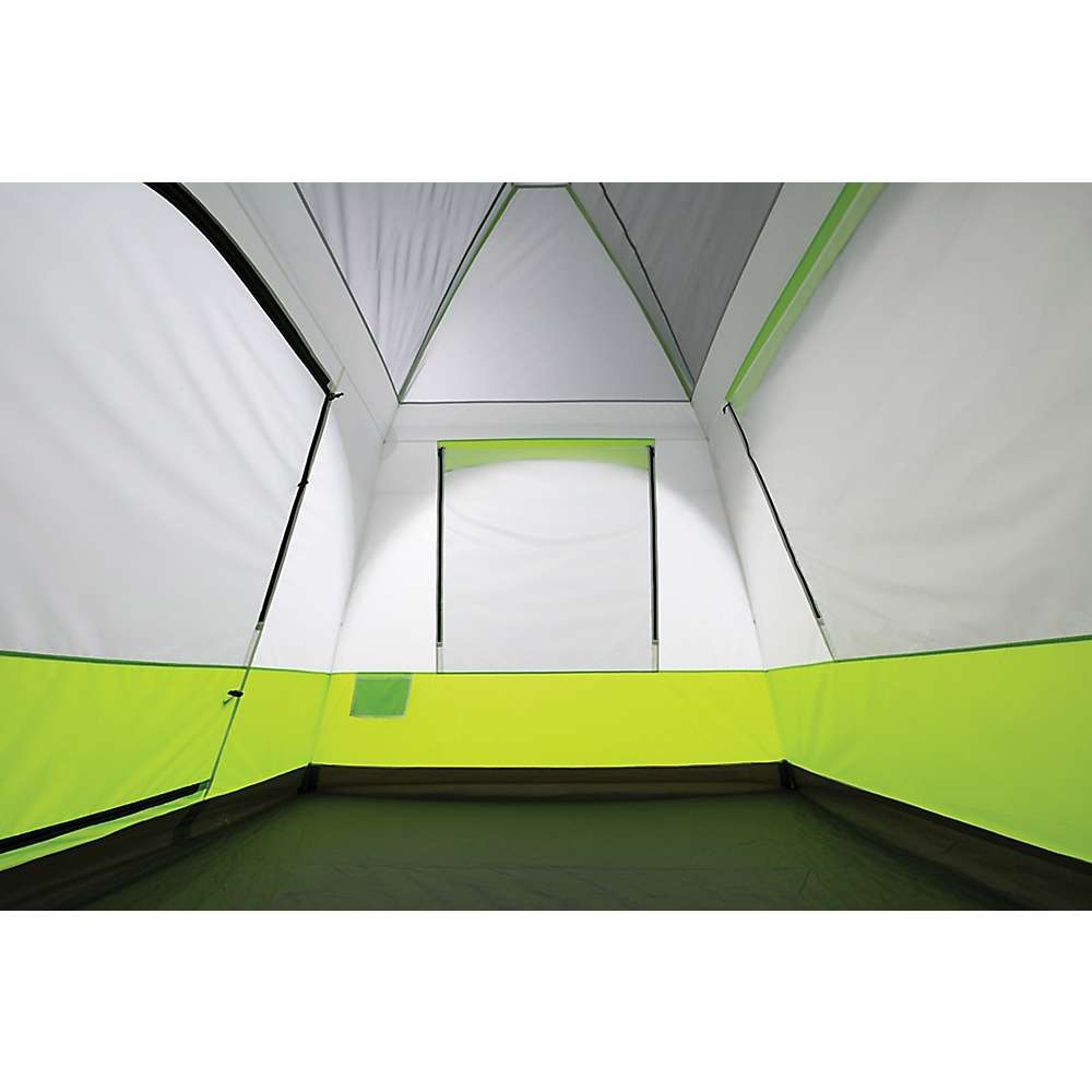 Cedar Ridge Ironwood 5P Tent