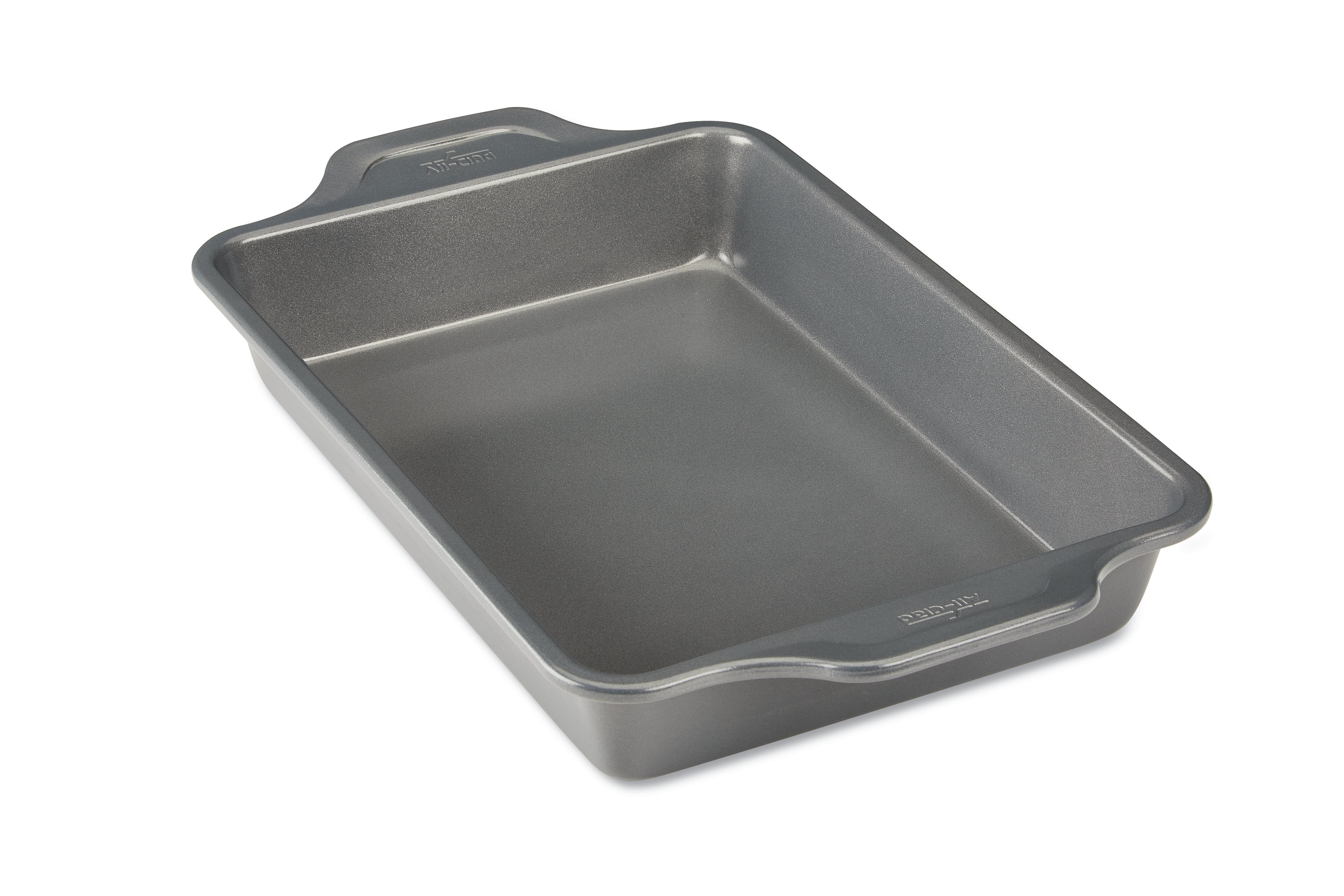All-Clad Pro-Release Nonstick Bakeware, Rectangular Baking Pan, 13 x 9 inch