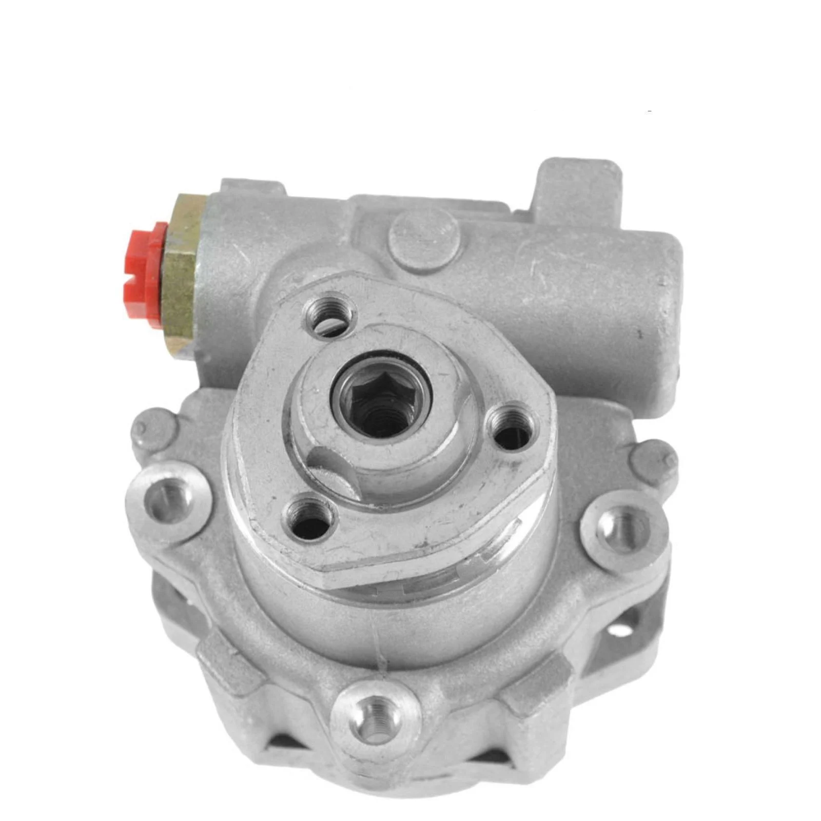 Power Steering Pump For Audi TT TT Quattro Volkswagen Beetle Golf Jetta