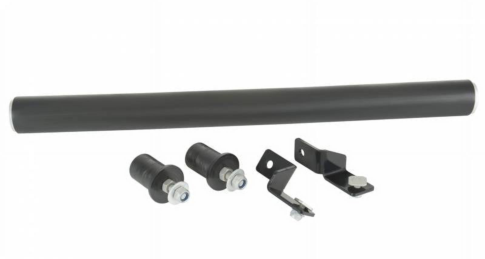 Rhino Rack Vortex Roller 680mm/27inches SR680