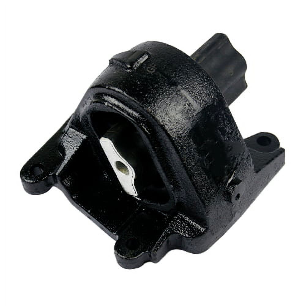 S2291 Fits 2012-2017 Jeep Wrangler 3.6L/2018 Wrangler JK 3.6L F/Right Motor Mount : A5732