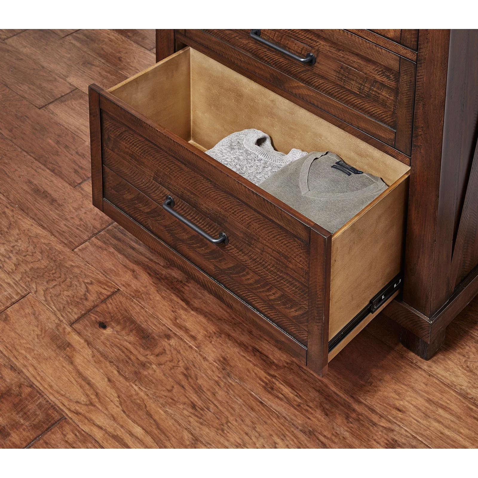 A-AMERICA Sun Valley Chest