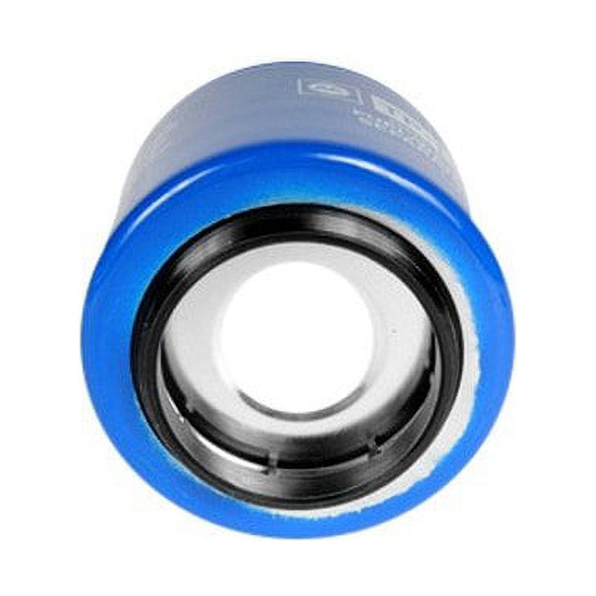 Diesel Fuel Filter for Ford E-series 1988-1994 OE ACDelco TP1251