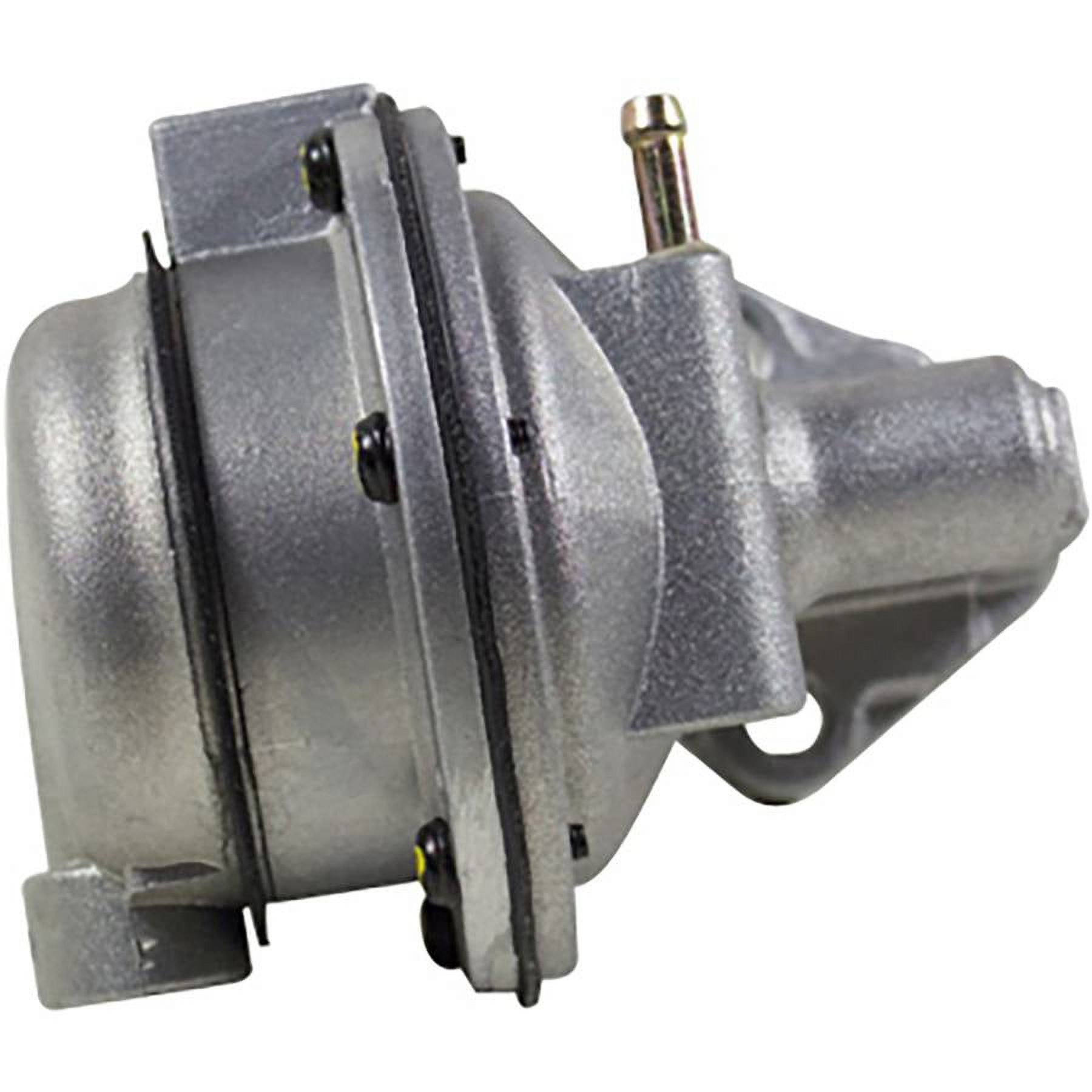 GMB Mechanical Fuel Pump, 596-8260